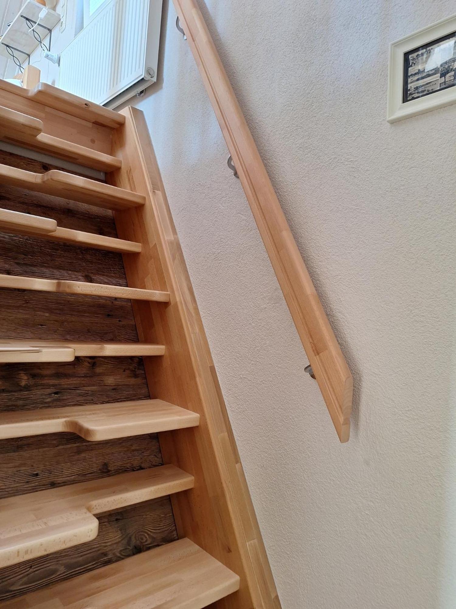 Ferienhaus Linke Fuhlendorf  Kültér fotó